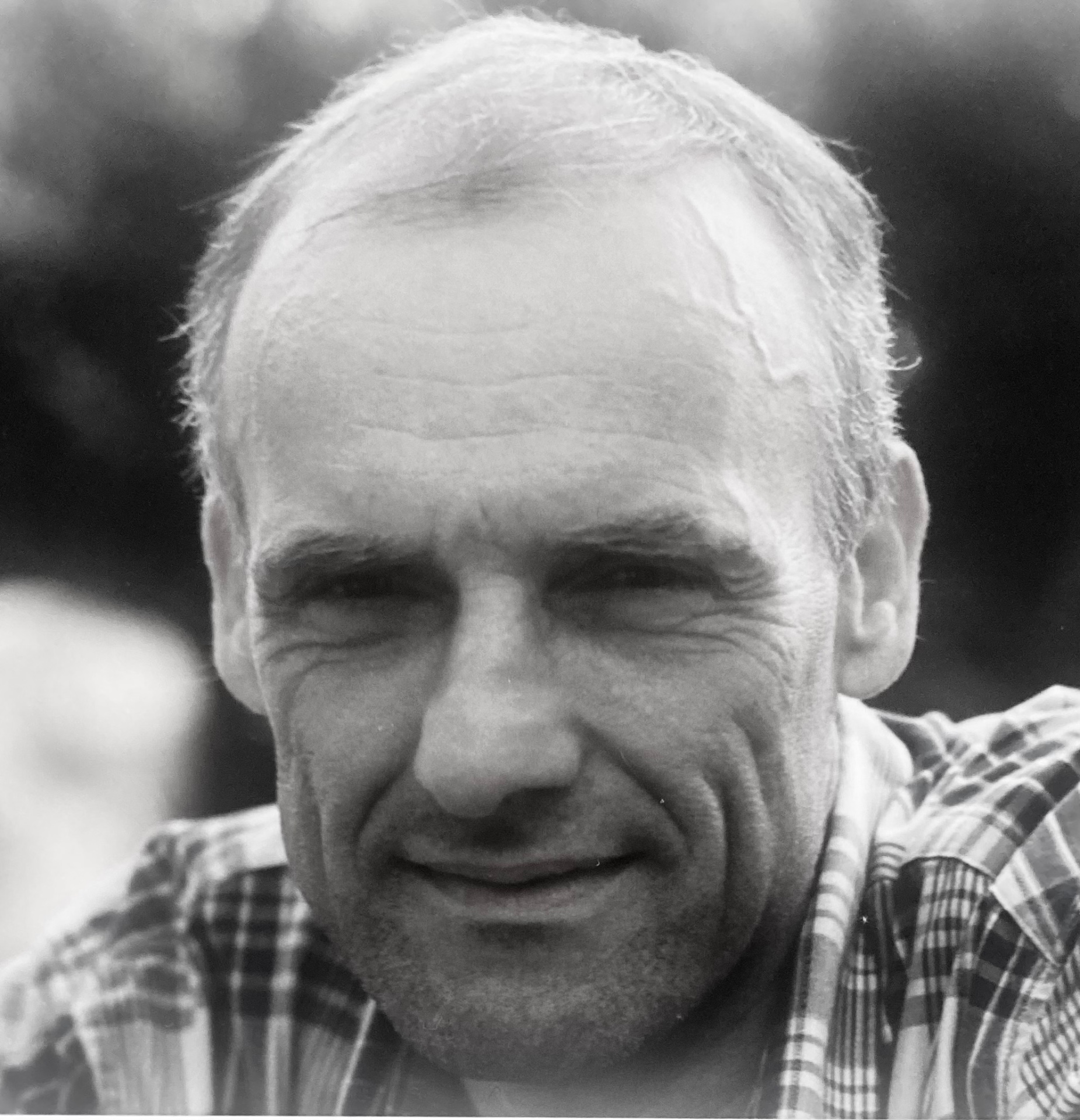 H.G.A. Kampert (1949-2005)