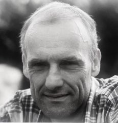 H.G.A. Kampert
